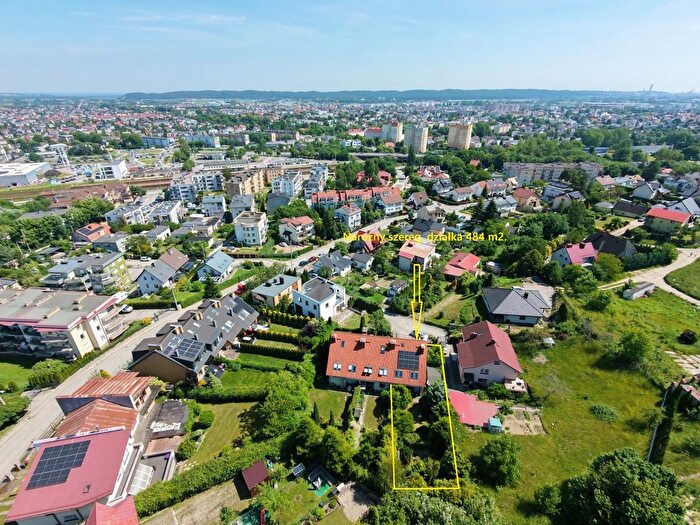 Dom 5-pokojowy na sprzedaż, Rumia