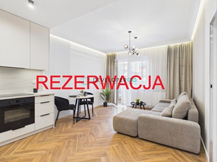 Mieszkanie 2-pokojowe na sprzedaż, Białystok – Łąkowa