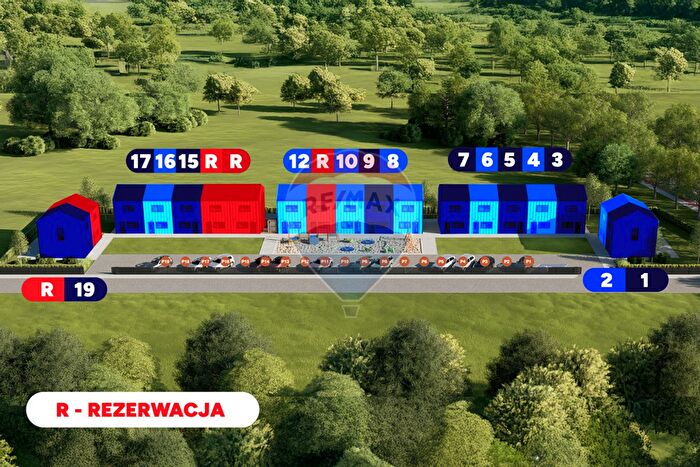 Tu Mieszkania Domy - 3