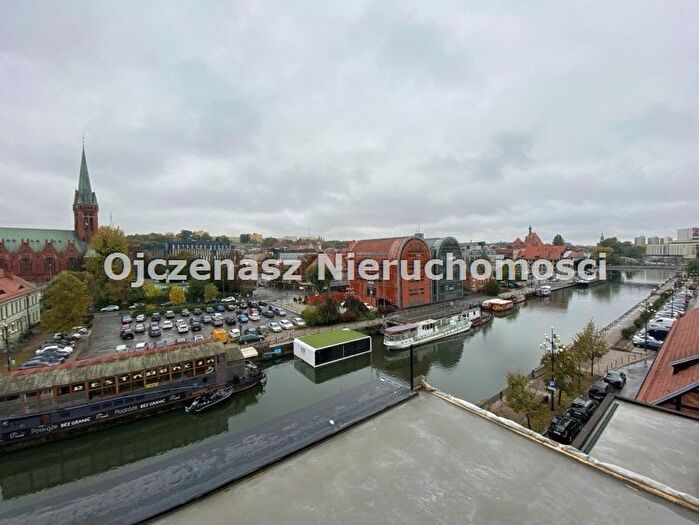 Tu Mieszkania Domy - 2