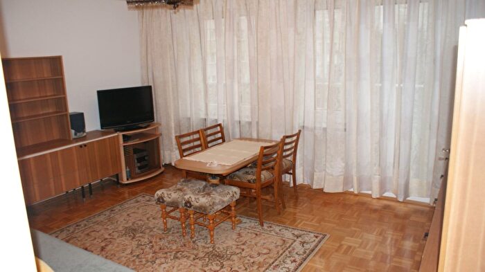 Mieszkanie 2-pokojowe na sprzedaż, Wrocław – Żelazna