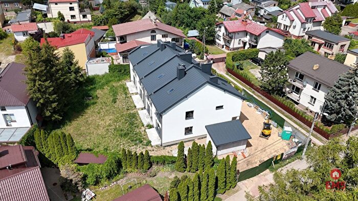 Tu Mieszkania Domy - 2