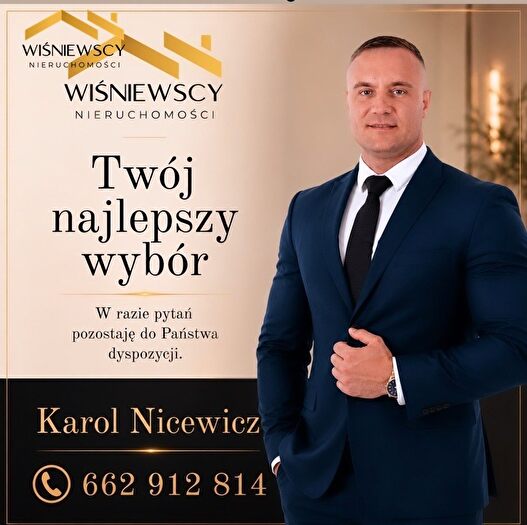 Tu Mieszkania Domy - 2