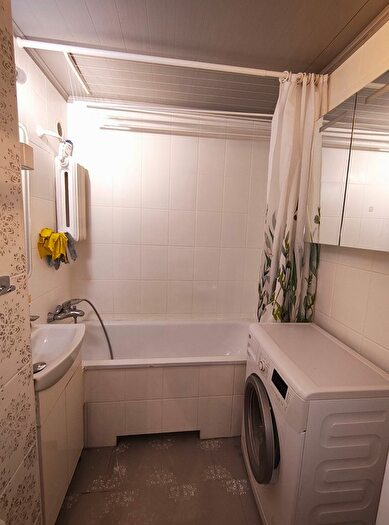 Tu Mieszkania Domy - 2