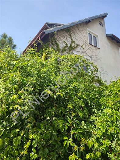Dom 8-pokojowy na sprzedaż, Pruszków – false