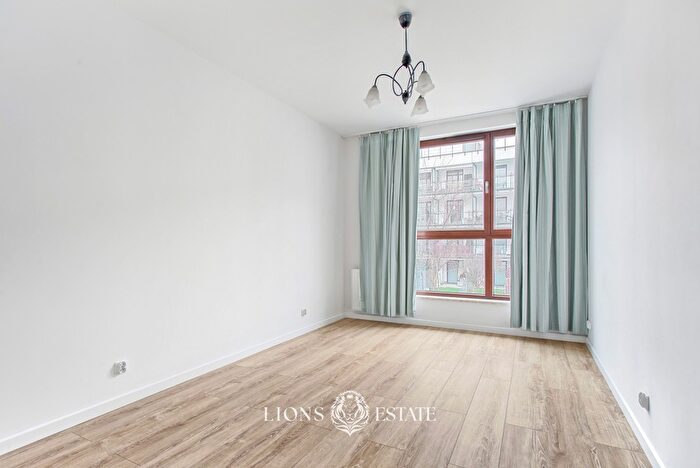 Tu Mieszkania Domy - 3