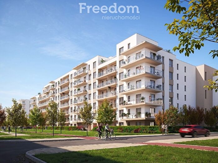 Mieszkanie 2-pokojowe na sprzedaż, Warszawa – gen. Ludomiła Rayskiego