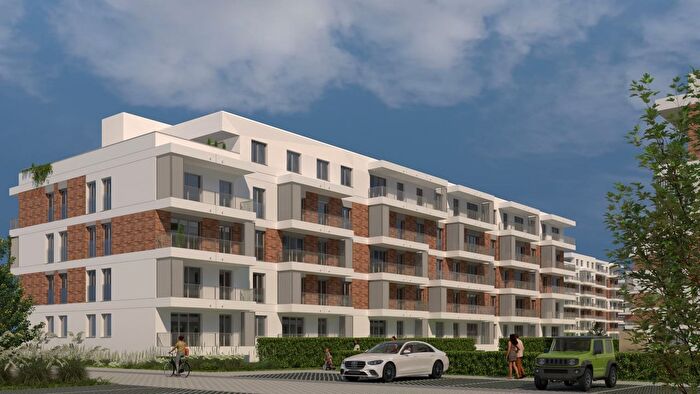 Tu Mieszkania Domy - 2