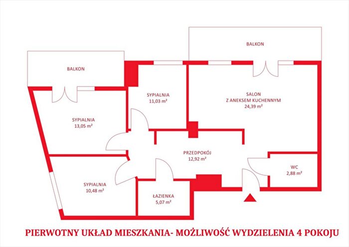 Tu Mieszkania Domy - 2