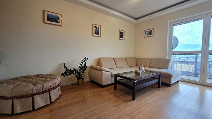 Tu Mieszkania Domy - 2
