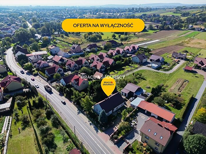 Tu Mieszkania Domy - 2