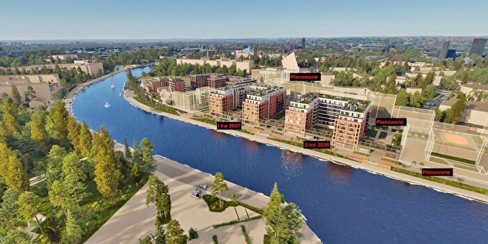 Mieszkanie 2-pokojowe na sprzedaż, Gdańsk – Stępkarska