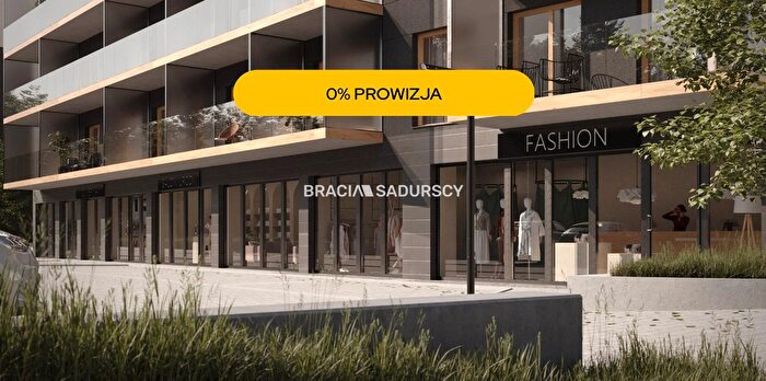 Mieszkanie 1-pokojowe na sprzedaż, Katowice – Ceglana