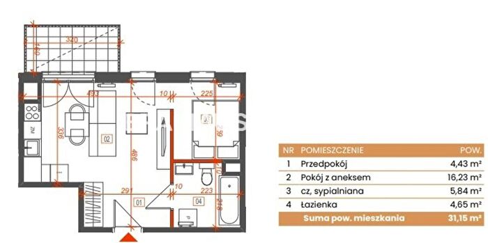 Tu Mieszkania Domy - 2