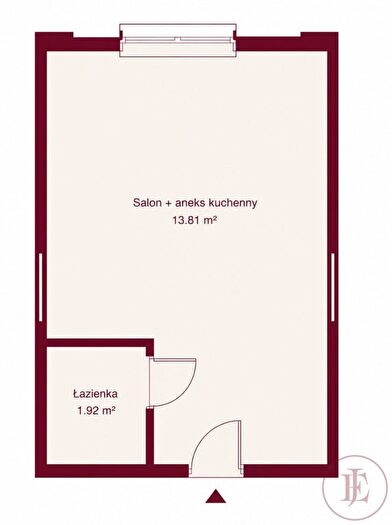 Tu Mieszkania Domy - 2
