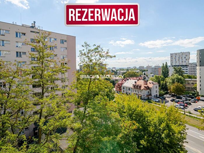 Tu Mieszkania Domy - 3