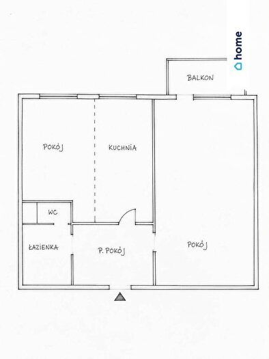 Tu Mieszkania Domy - 3