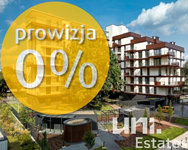 Mieszkanie 1-pokojowe na sprzedaż, Warszawa – Mariana Zdziechowskiego