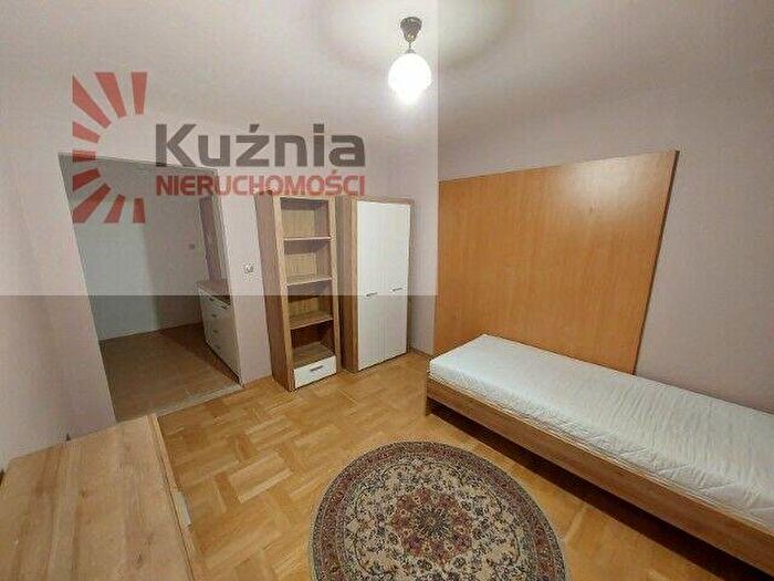 Tu Mieszkania Domy - 3