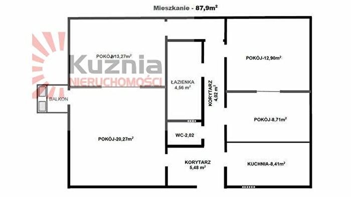 Tu Mieszkania Domy - 2
