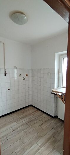 Tu Mieszkania Domy - 2