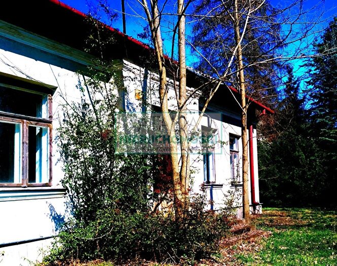 Dom 4-pokojowy na sprzedaż, Brwinów