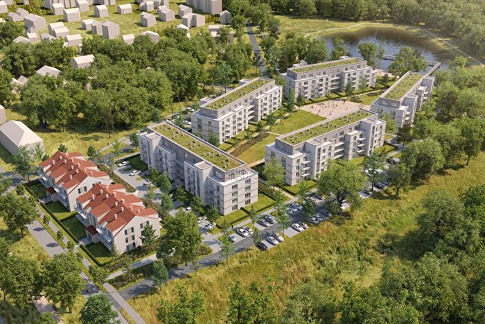 Tu Mieszkania Domy - 3