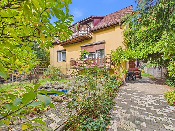 Dom na sprzedaż, Jankowice
