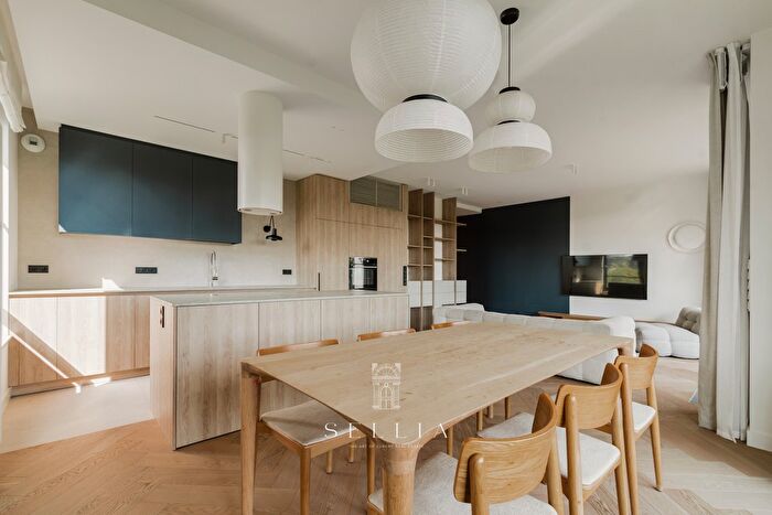 Tu Mieszkania Domy - 3