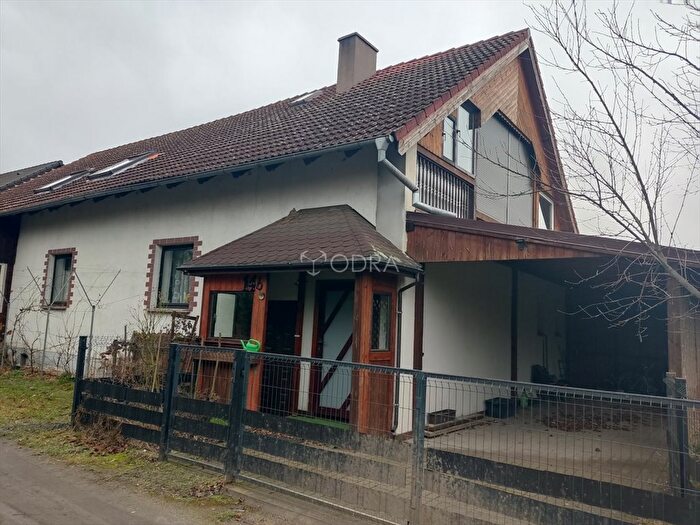 Dom 6-pokojowy na sprzedaż, Dziuplina