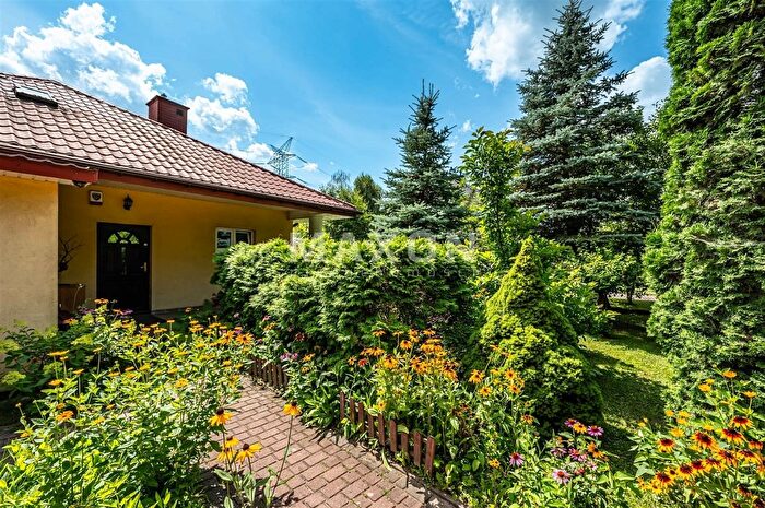 Tu Mieszkania Domy - 2