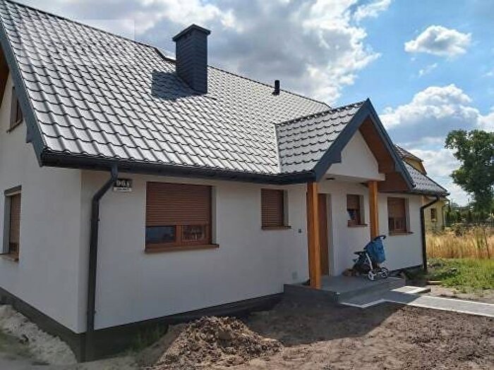 Tu Mieszkania Domy - 2