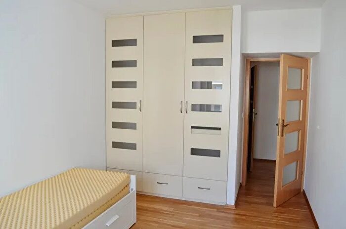 Tu Mieszkania Domy - 3