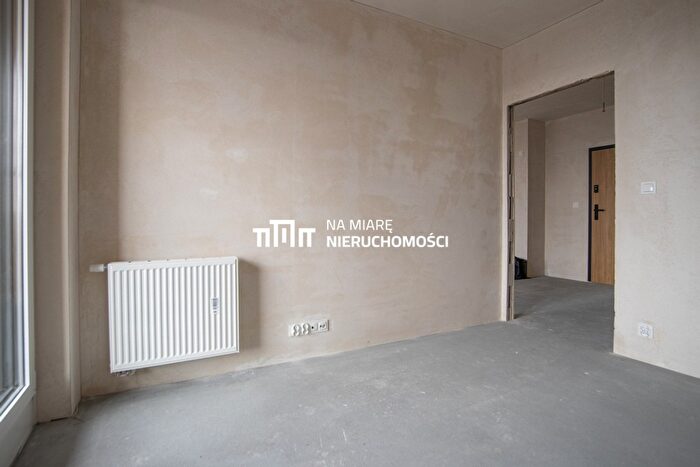 Tu Mieszkania Domy - 2