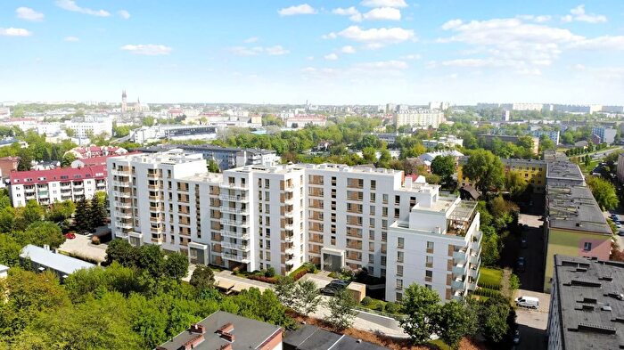 Tu Mieszkania Domy - 3