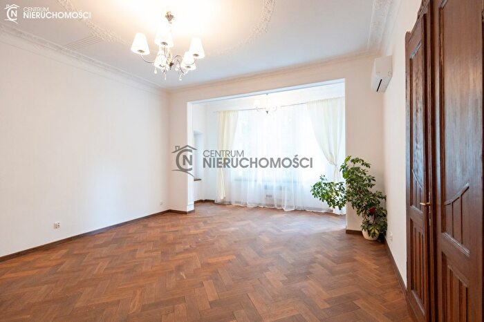 Mieszkanie 3-pokojowe na sprzedaż, Legnica