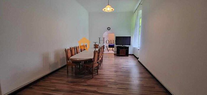 Mieszkanie 5-pokojowe na sprzedaż, Legnica