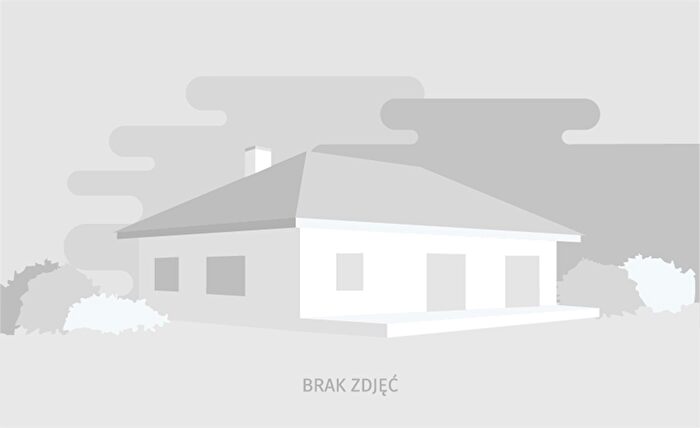 Dom 4-pokojowy na sprzedaż, Raduń
