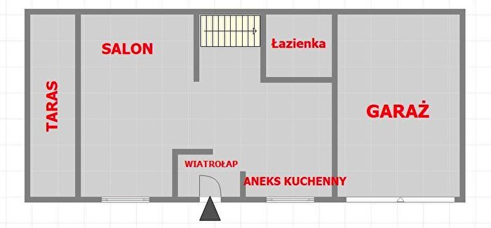 Tu Mieszkania Domy - 3