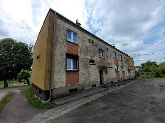 Mieszkanie 2-pokojowe na sprzedaż, Opatówko