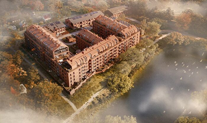 Tu Mieszkania Domy - 2