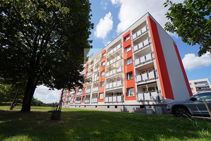 Mieszkanie 2-pokojowe na sprzedaż, Bytom