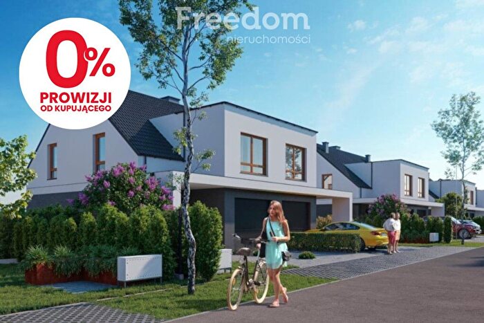 Dom 4-pokojowy na sprzedaż, Opole