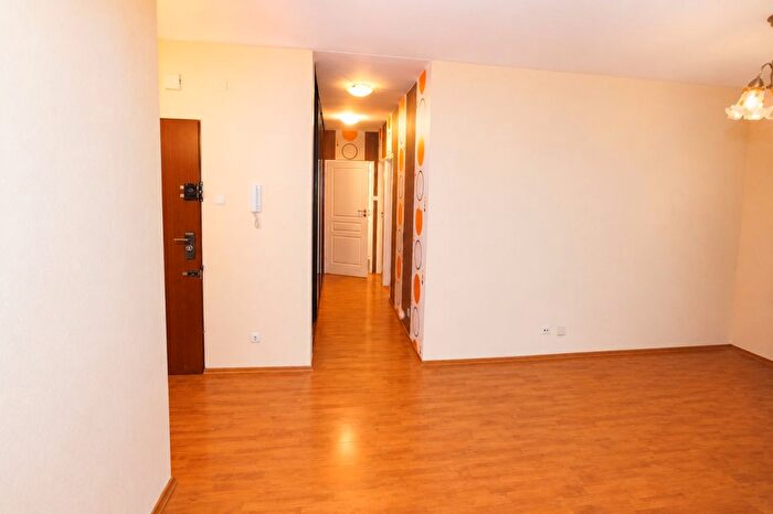 Tu Mieszkania Domy - 2