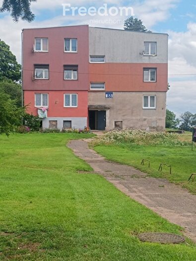 Tu Mieszkania Domy - 2