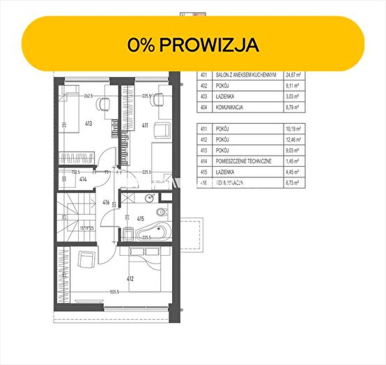 Tu Mieszkania Domy - 2