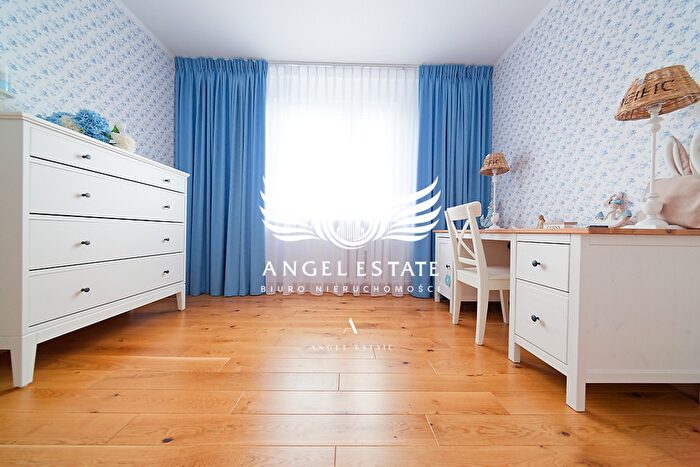 Mieszkanie 2-pokojowe na sprzedaż, Szczecin – Ks. bpa Władysława Bandurskiego