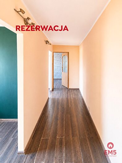 Tu Mieszkania Domy - 3