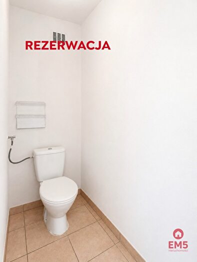 Tu Mieszkania Domy - 2