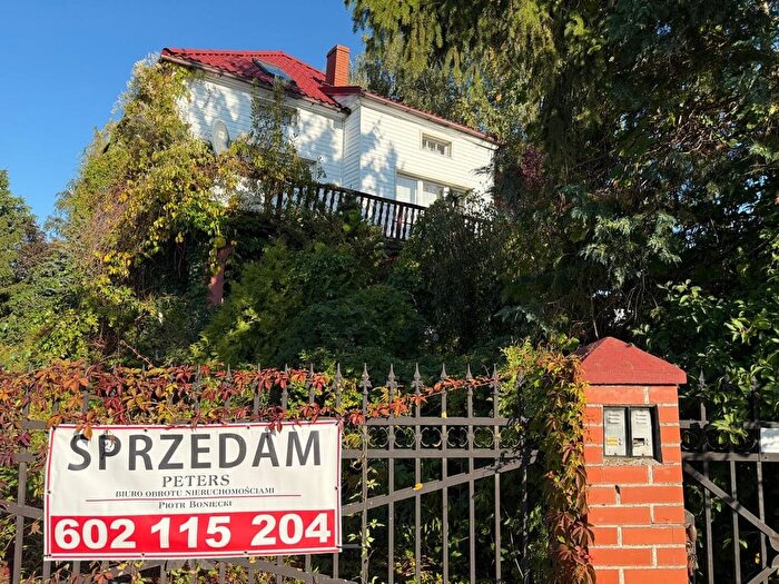 Dom 5-pokojowy na sprzedaż, Rypin